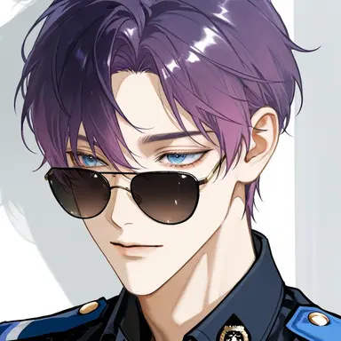 Profile image of 秀一