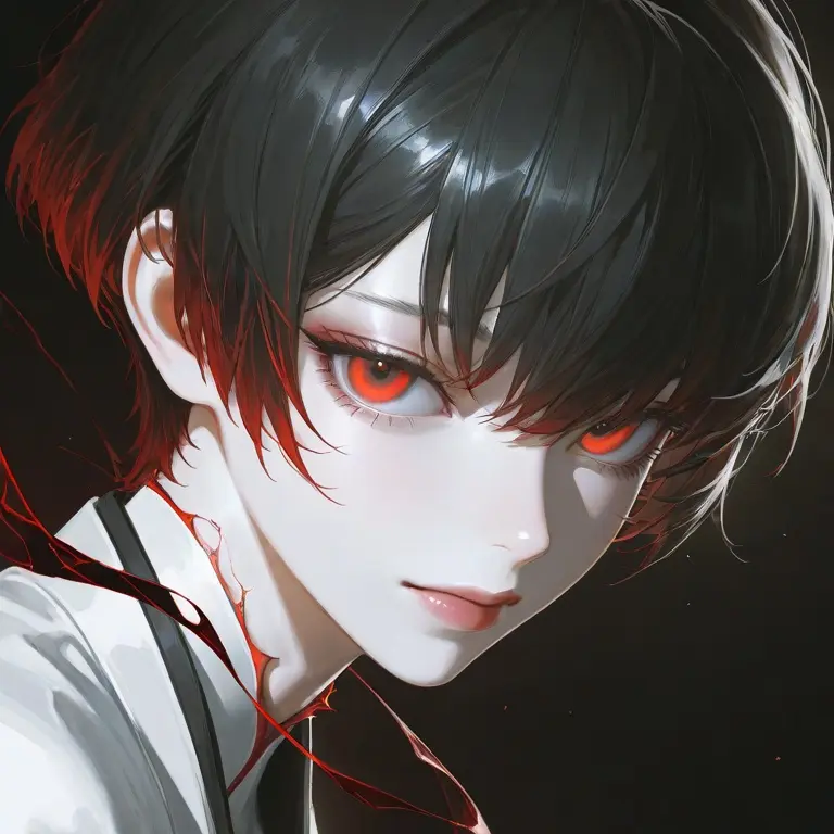 RoomyBoss1794의 微睡みの宿泊邸に着ける…？