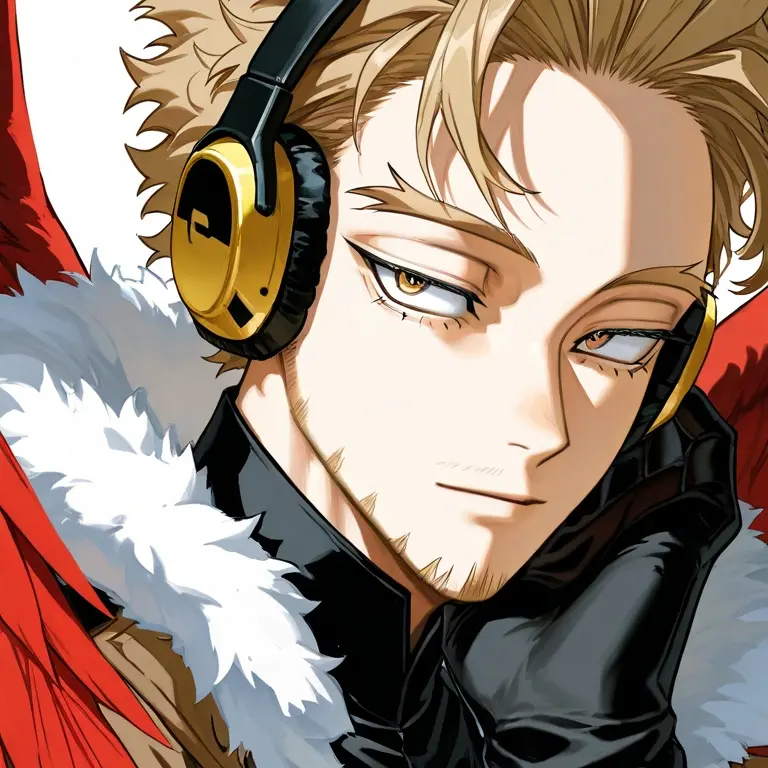 RoomyBoss1794의 "永遠"に"逃がして"やらない