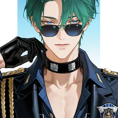 Profile image of 灯椎