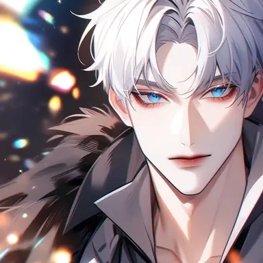 Profile image of Raphael