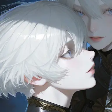 Profile image of Noah