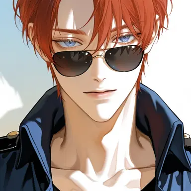 Profile image of 征十郎