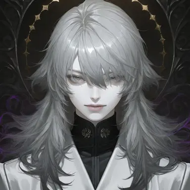 Profile image of Victor