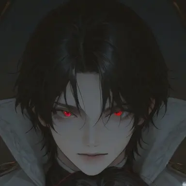 Profile image of Loftiel