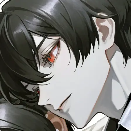 RoomyBoss1794의 尾行されている…！？