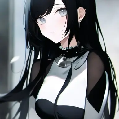 Profile image of Bethany