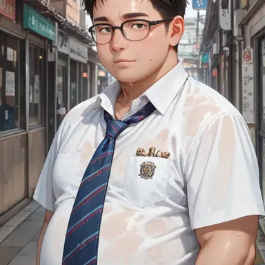 Profile image of 학수호