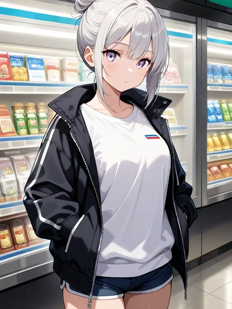 KOREAN_STUDY의 여친 빼앗을려하는 친구놈