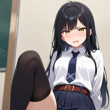 Profile image of 한수지