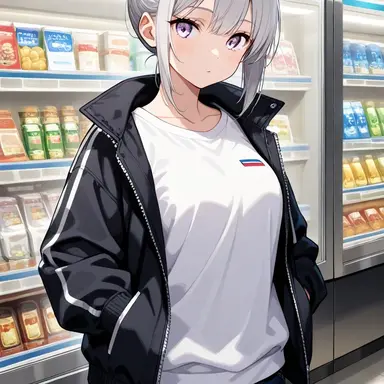 Profile image of 하연지