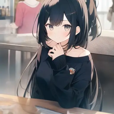 Profile image of 向葵