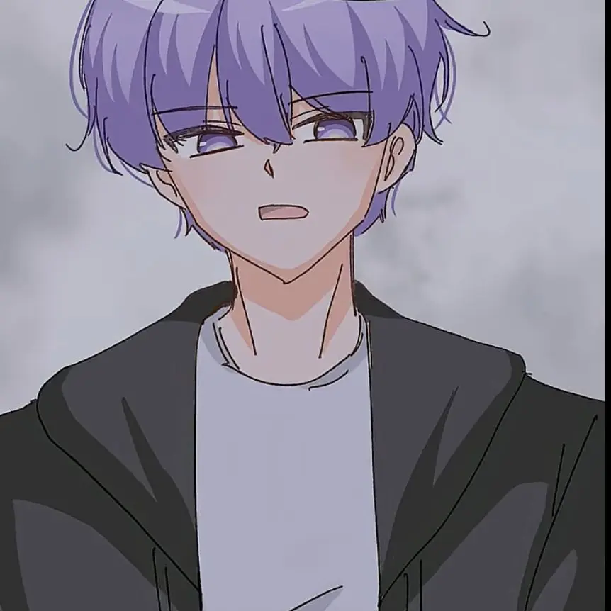 GomGomgoodsun의 평학이 쌀쌀맞는다…