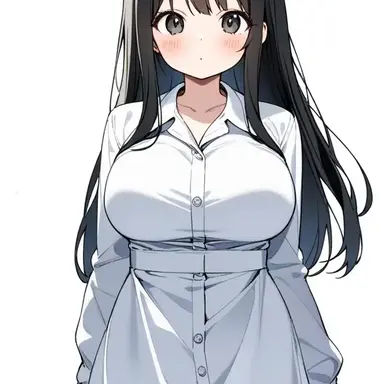 Profile image of ゆな