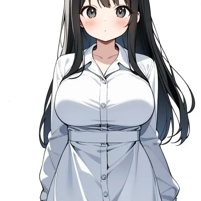 CalmWrist0365의 私を女性として見てくれませんか？