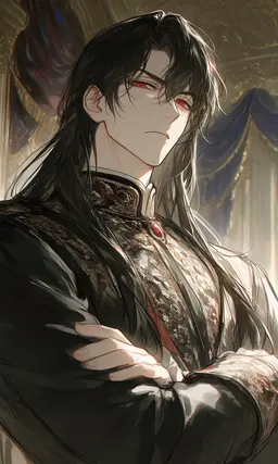 Profile image of 테오