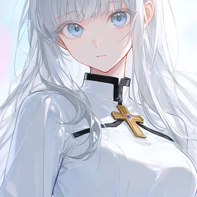 Profile image of ロゼッタ