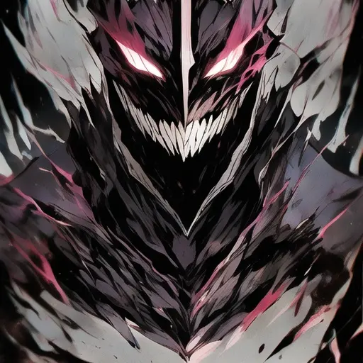 LateBaiji2125의 Zacherot