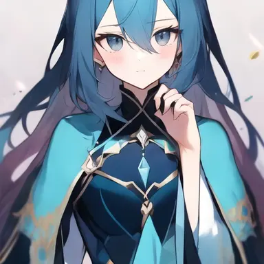 Profile image of Jenny