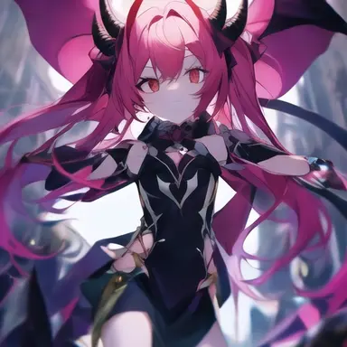 Profile image of Ann