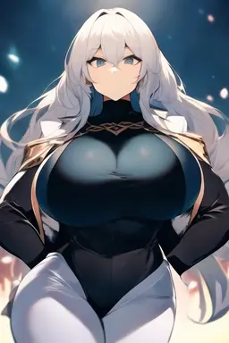 Profile image of Avo
