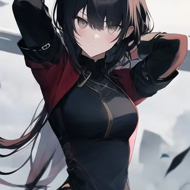 Profile image of Sherry