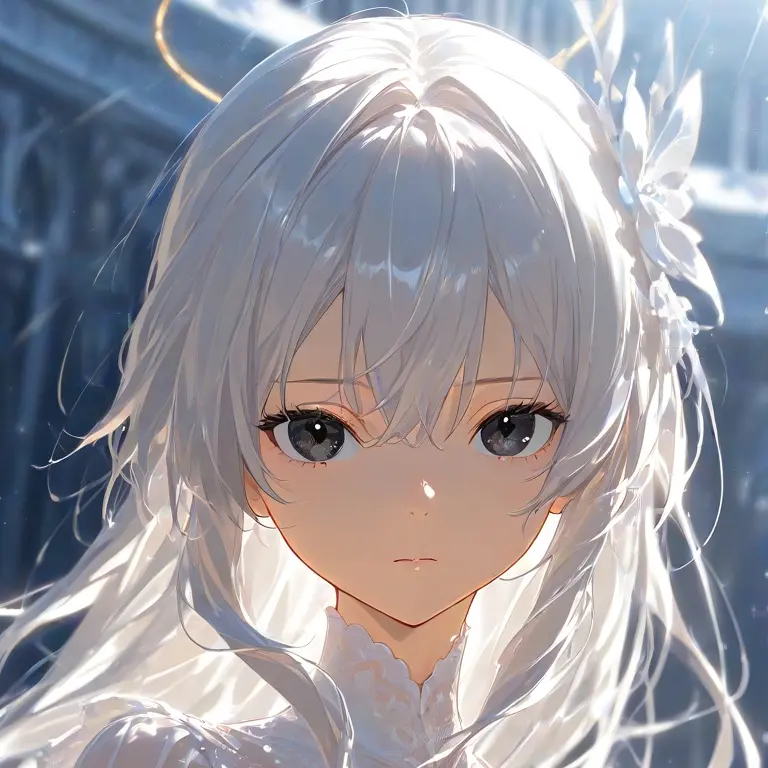 ifgeeen의 幽閉された王子