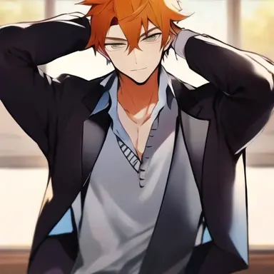 Profile image of 悠里