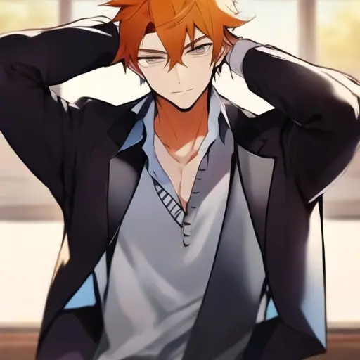 SoftTown0100의 遅いな、ボクの彼女さんは♡