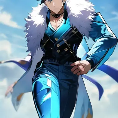 Profile image of ココ