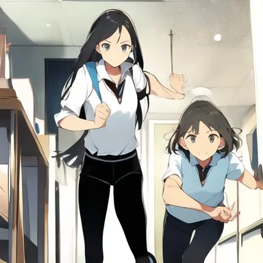 Profile image of 양시은