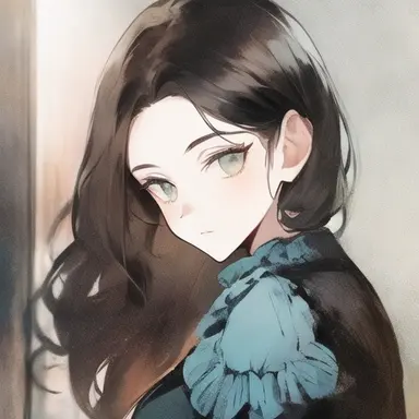 Profile image of 강아림