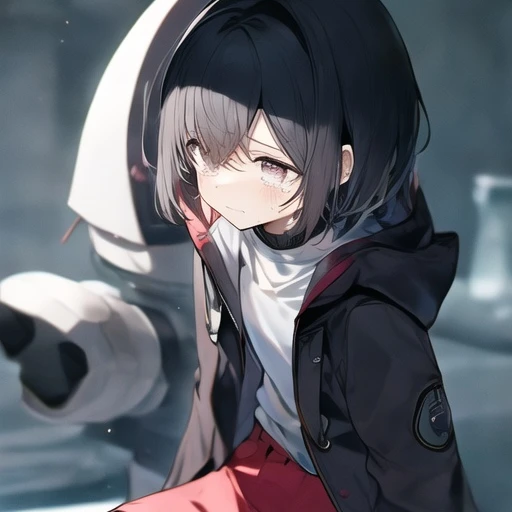 JsT-0.4