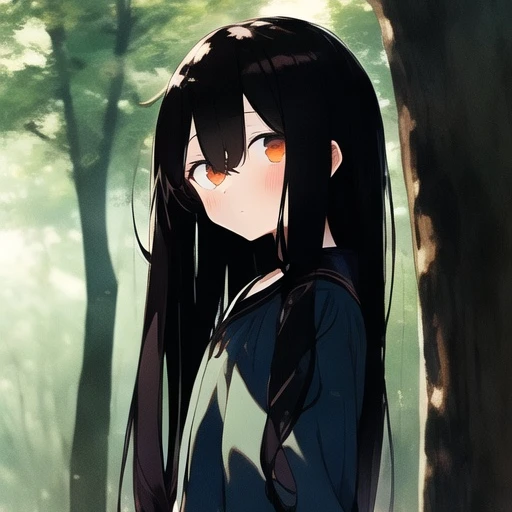 さつき