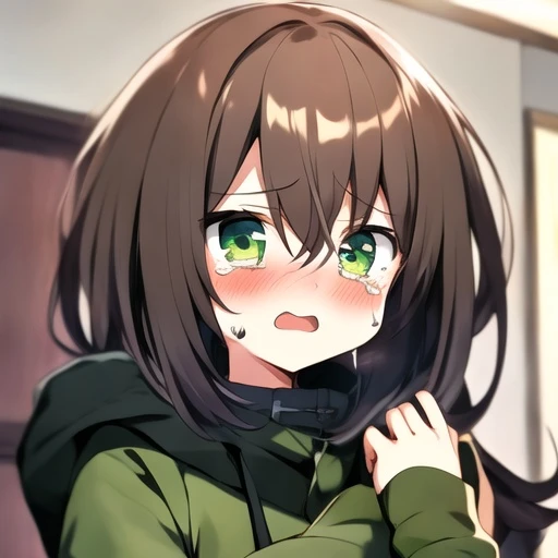 綾高 椎名