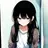 伊野 静香