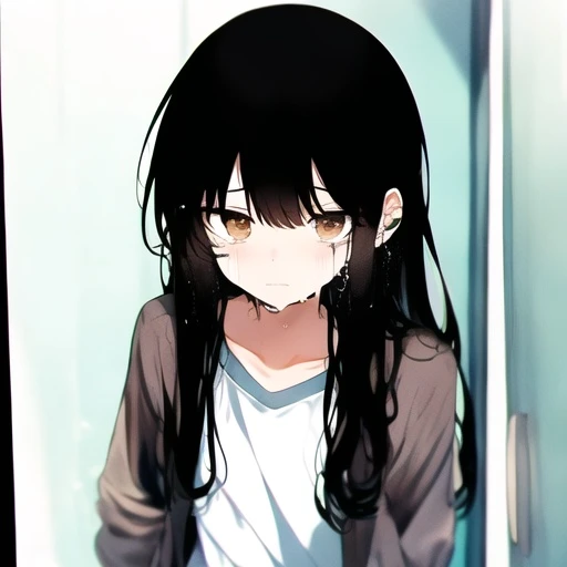 伊野 静香