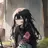 かむ