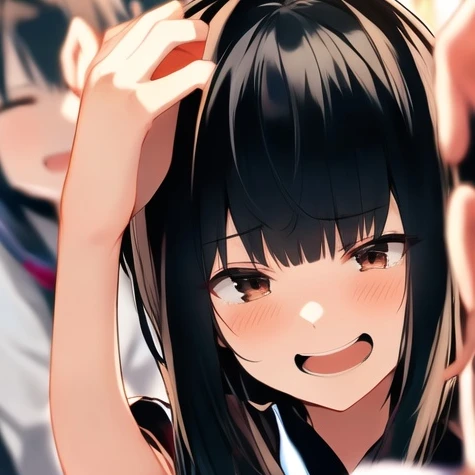 賀名