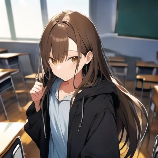辻 最中