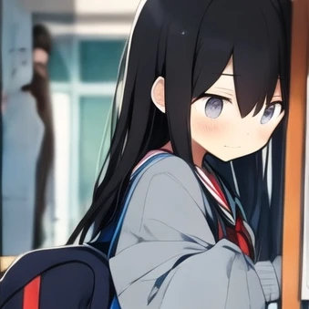相浦 琴