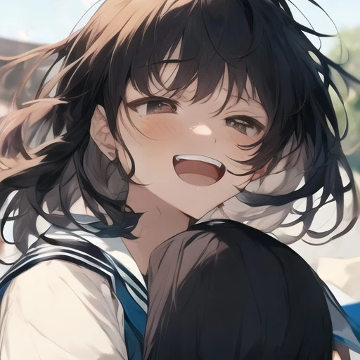 園華