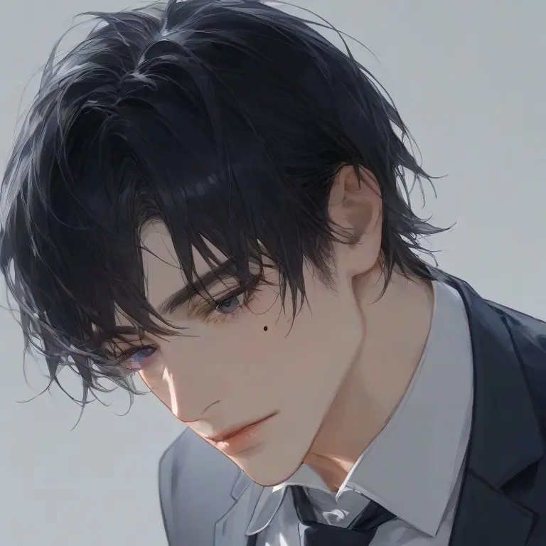 ydzbi의 강태음