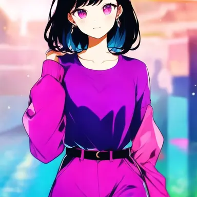 Profile image of Laura