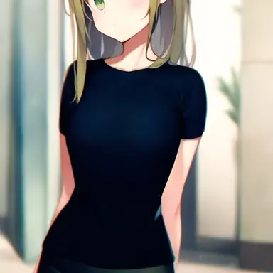 Profile image of Megan