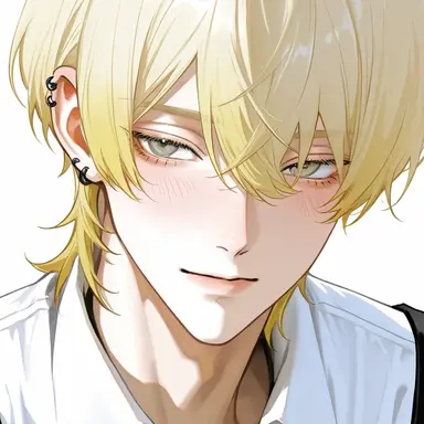 Profile image of 琉生