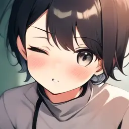AcridBrake2773의 브레인릇의 무덤