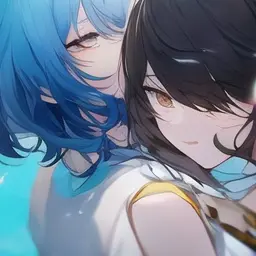 Profile image of 쌍둥이