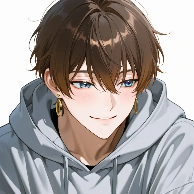 OrnatePipe3330의 幼馴染は裏垢男子
