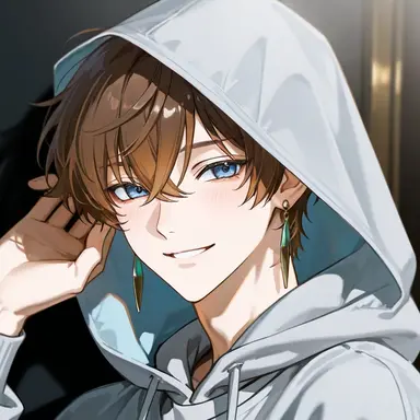 Profile image of 蒼